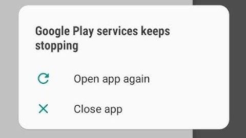 how to fix google play services keeps stopping problem 2021 mi | xiaomi | Redmi phone