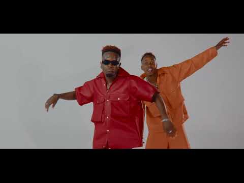 Mala Boy Kili Boy Ft Drifta Trek Ma Apology Official Video Dir By Director Brown