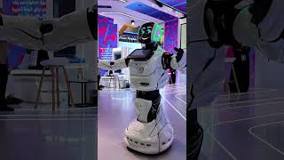 GITEX 2025