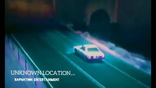 Download Lagu Dyce Official Music - Malaika Official (Coming Soon) MP3