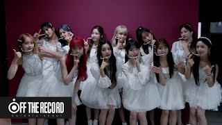 IZ*ONE 에너지 캠(ENOZI Cam) EP.65