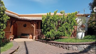 AMAZING VILLA in Palheiro Village - NEVES - São Gonçalo - Funchal by TIP MADEIRA - CITADELS Paradise 44 views 2 days ago 3 minutes, 28 seconds