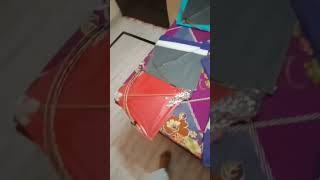 Chali chali re ??kitefestival kiteflying kiteshorts kite shorts
