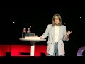 Apreciere și recunoștință de la trend la practică înrădăcinată? | Diana Lupu | TEDxSepsiszentgyorgy