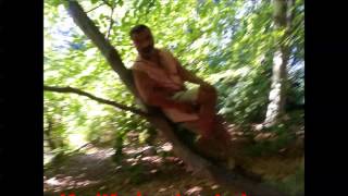 Kuzgun-Siir- Edgar Alan Poe Siir-Yilmaz Arikan