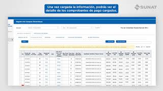 SIRE | Guía para  reemplazar propuesta