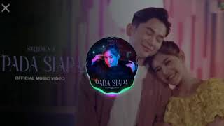 Download Lagu Lagu DJ Pada Siapa ( Sridevi da5 ) MP3