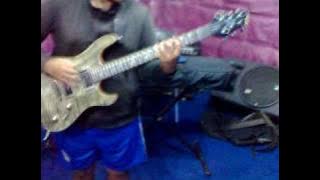 Band Lensa