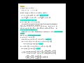 "Révisions Bac : Résolution d'Équations Complexes et Probabilités"