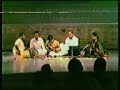 Aalap in the raga pantuvarali  by mandolin u shrinivas ji