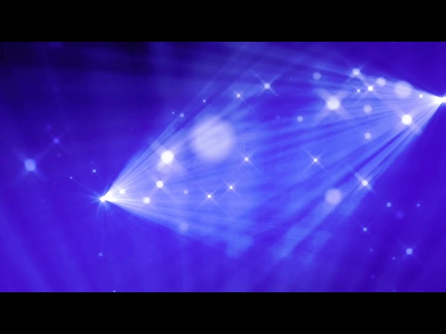 Whispers with Relaxing Melody ASMR