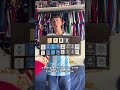 ⚽️ Los nuevos parches en las camisetas mundialistas.
