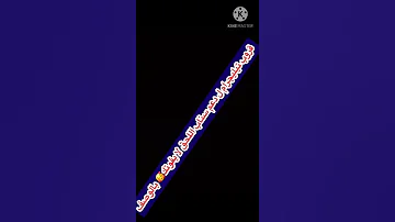 قروب في تيليجرام ل دعم اصحاب سناب اللحق 