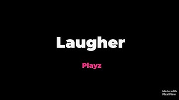 How to add more sounds to Sticknodes Pro