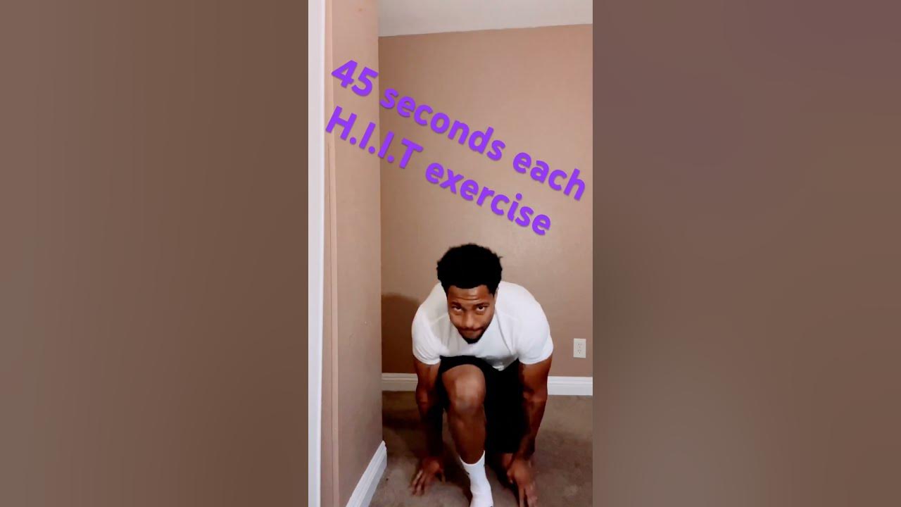 Try THIS H I I T WORKOUT if You Are Struggling With Stubborn try-this-h-i-i-t-workout-if-you-are-struggling-with-stubborn