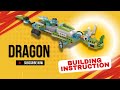 BUILDING INSTRUCTION WEDO 2 0 Dragon Lego Wedo Stemplus Buildinginstructions BUILDING INSTRUCTION WEDO 2 0 Dragon Lego Wedo Stemplus Buildinginstructions