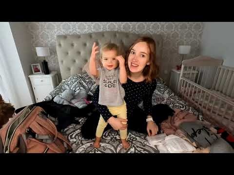 Video: 15 võimsat fotot sellest, mis tunne on olla ema