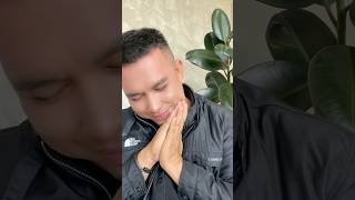 Searching Season over #trainingseason #shorts #shortvideo #short #shortsfeed #shortsviral #fyp #fypシ