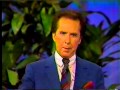 John Osteen's How to Boldly Confess the Word  of God (early 1980s)