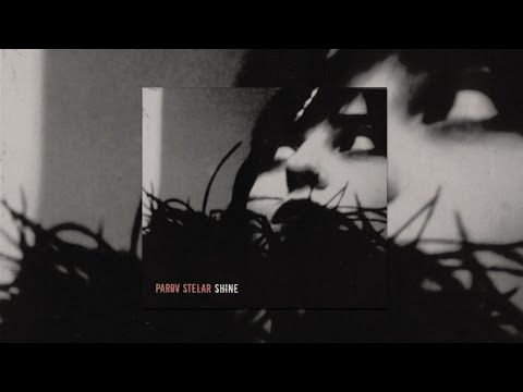 Parov Stelar   Your Fire feat Luke Official Audio