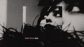 Parov Stelar - Your Fire Feat. Luke (Official Audio)