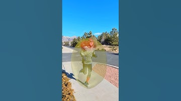 Running 3000 Miles In One Year: Day 43 #running #trackandfield #halfmarathon #shorts  #track