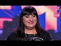 ДОБРЫЙ ВЕЧЕР Тео и Ольга Рыжикова Жанет Игорь Наджиев Музыкальное шоу 55 выпуск