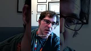 Asthma, Housing and Health: What the Data Reveals with Dr. Andrew Beck #asthma #healthcare