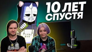 видео:  картинка: