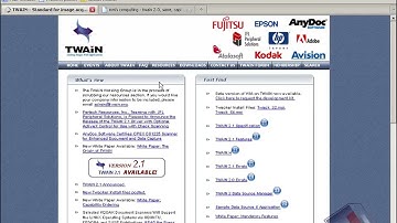 T2Ti ERP - Java - GED - Video Aula 06 - Biblioteca MMsComputing