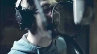 Video thumbnail of "Paradise Fears - Call Me Maybe (Carly Rae Jepsen cover)"