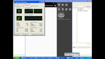 Lập trình android - phần 1 - cài đặt môi trường