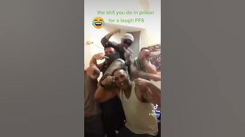 N.Z PRISON AFTER FUNCTION
