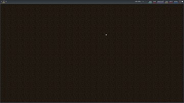 CVE-2021-44228 (log4shell) Vulnerable minecraft client showcase