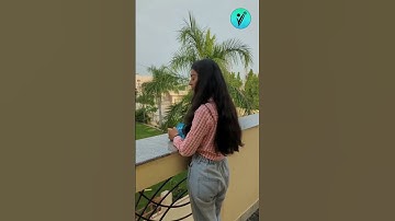 All you need to know about TISS Selection Process #tiss #education #shorts #vairl