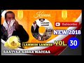 Raayyaa Abbaa Maccaa 30 Ffaa 2018 Raayyaa Abbaa Maccaa 30 Ffaa 2018