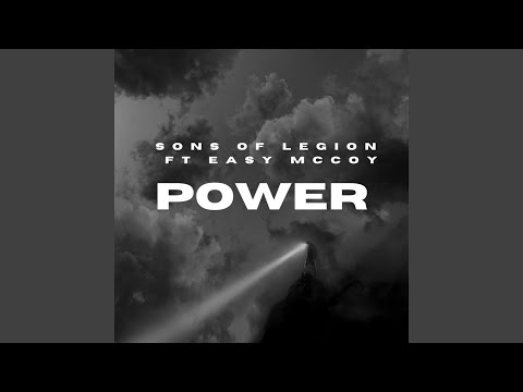 Power Power