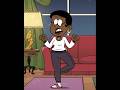 Sharon Loud Speaking Shots In Twas The Fight Before Christmas 