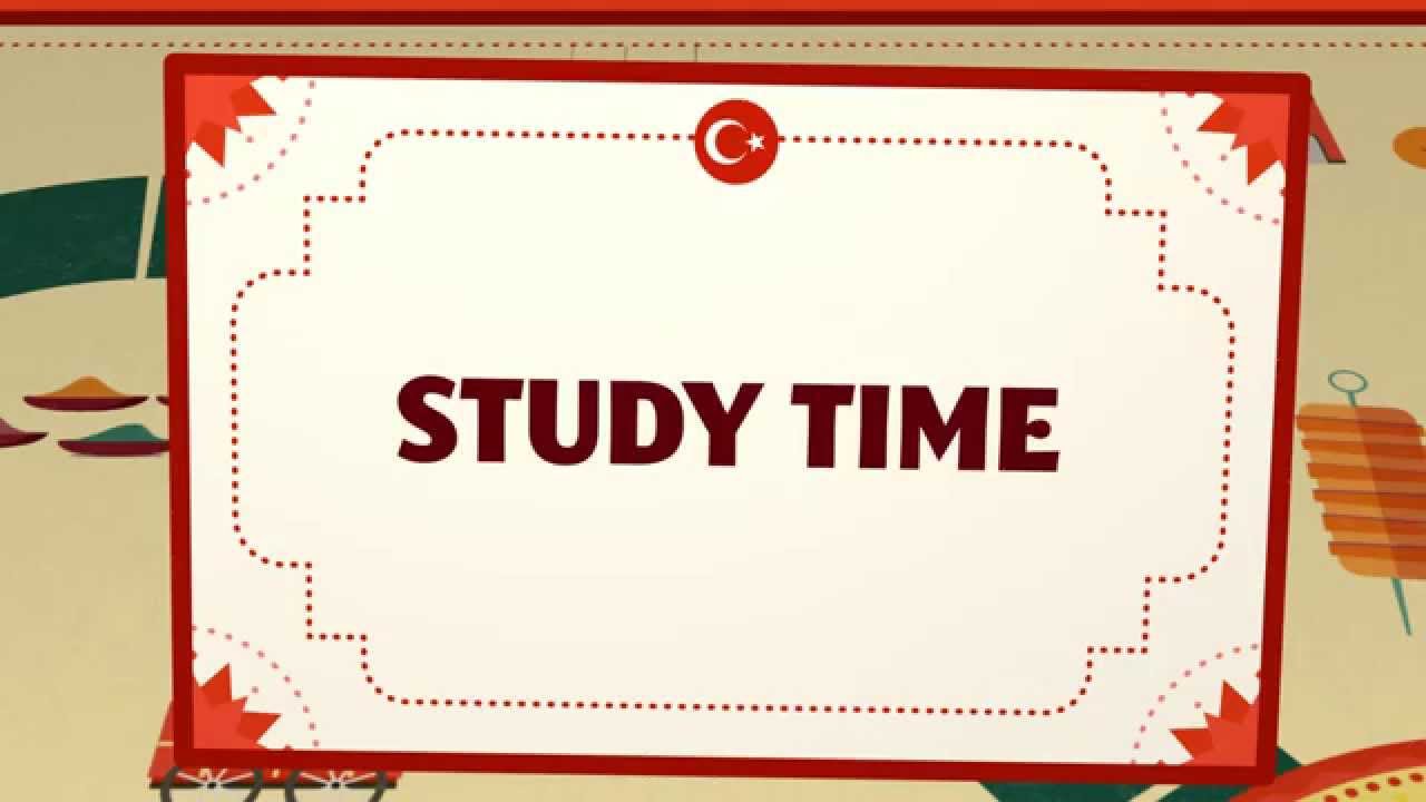 3 yılda 3 dili ana dili gibi öğrendi 3 yılda 3 dili ana dili gibi öğrendi
