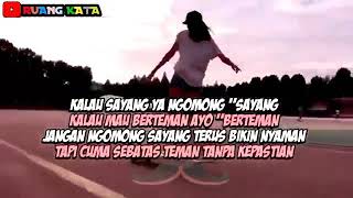 STORY WA SKATEBOARD KEREN💓