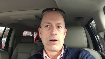 3 biggest mistakes people are making on LinkedIn