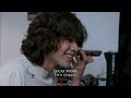 La Rosa de Guadalupe | El Sargento Rocky (Parte 1) | CAPÍTULO 2026 HD VIDEO 