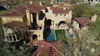 20715 N 103rd Place, Scottsdale AZ