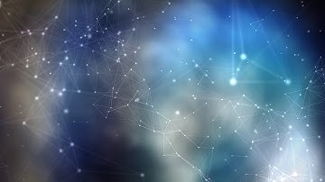 Free Plexus 4K Motion Background Loop