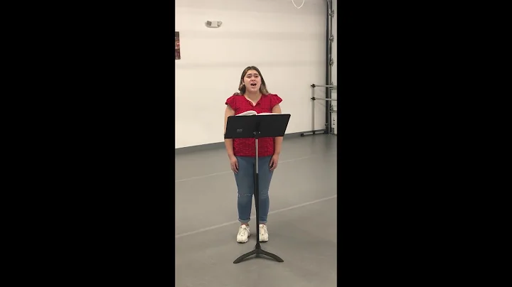HL Theatre 2020 Julia Bauer