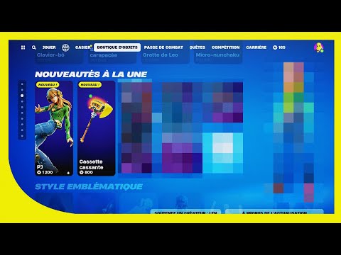 ผลสลากกินแบ่งรัฐบาล วันที่ 1 พย. 2567