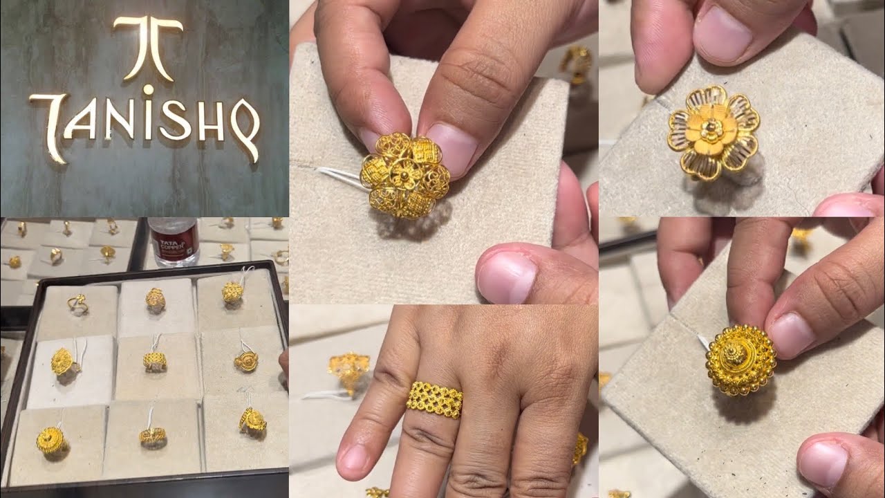 Stunning Junonia Butterfly Diamond Ring for Under 25K - Candere by Kalyan  Jewellers