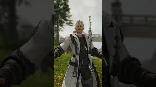 i love you in every form 🥹 | #zenoswol #zenos #ffxivmemes #ffxiv