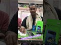 customer review in hot 6oi 5g with best discount 🥰💕😁😍😜🎁🔥