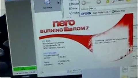 How to put iso games on PSP with CFW 6.20 TN-C